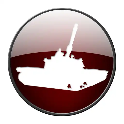 Play Border Siege [war  risk] APK